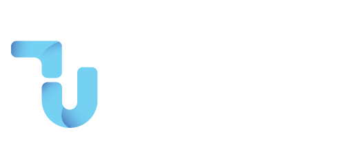 Tieup Solutions